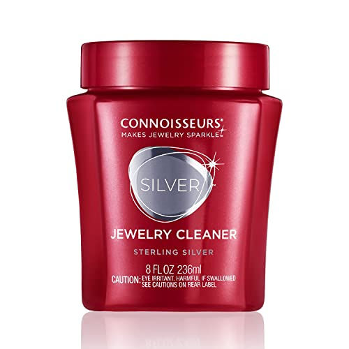 connoisseurs-silver-jewelry-cleaner-8oz