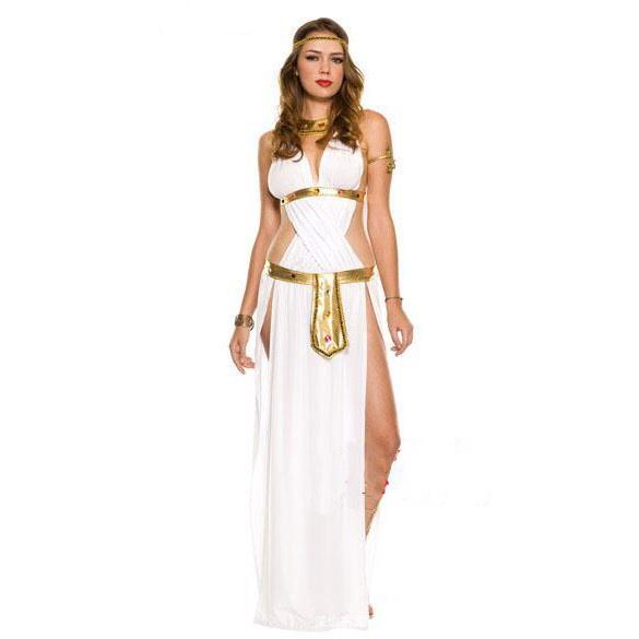 sexy-egyptian-cleopatra-costume-ladies-medieval-dress-fancy-costume-set-cleopatra-roman-robe-robe-greek-goddess