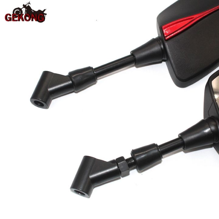 for-sym-maxsym-400-maxsym400-motorcycle-rearview-mirror-cnc-aluminum-view-side-mirrors