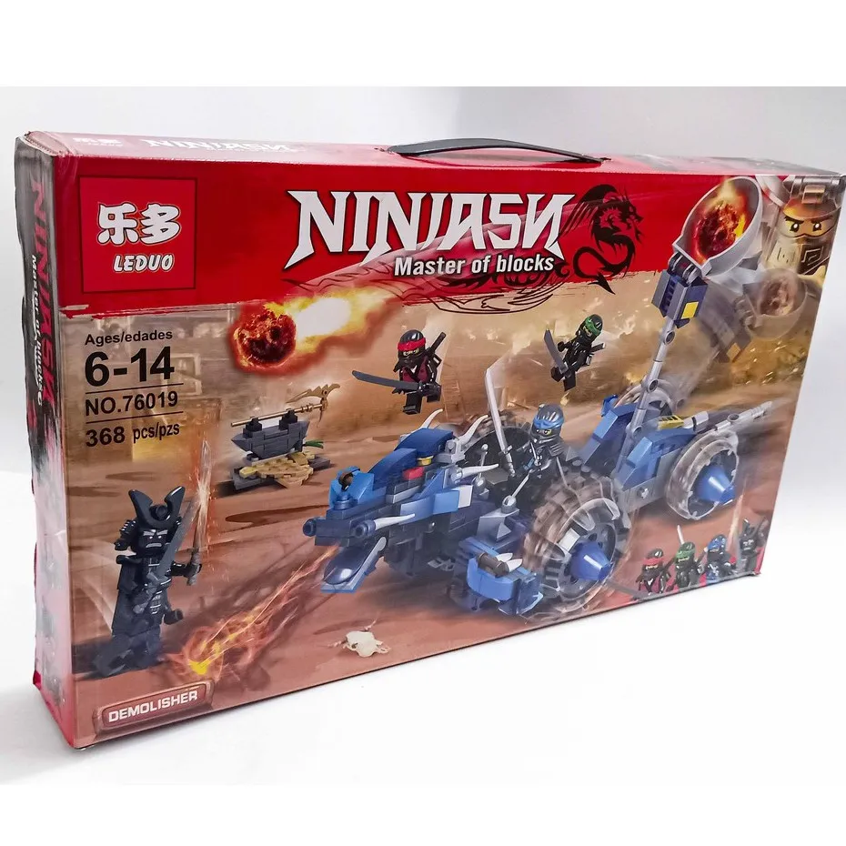 Mô hình đồ chơi lắp ráp LEGO NINJAGO Chiến Giáp Hoàng Kim 71702 489 chi  tiết  giá rẻ nhất tháng 52023