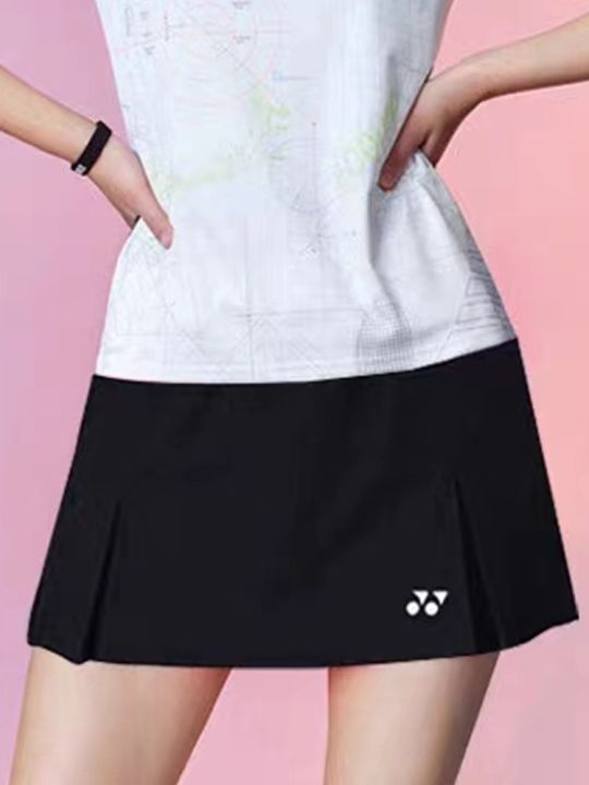 badminton-clothing-womens-summer-dress-short-skirt-quick-drying-breathable-tennis-skirt-yy-sports-skirt-all-match-shorts-skirt-pleated-skirt