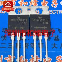 5PCS-10PCS 2SK3561 K3561  TO-220F 500V 8A  New And Original On Stock