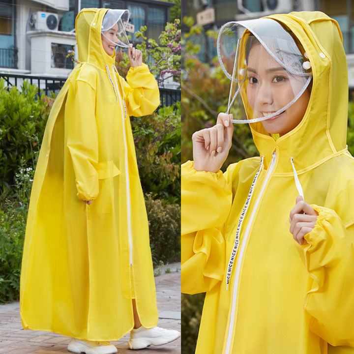 bike-scooter-raincoat-jacket-transparent-dress-motorcycle-clear-men-raincoat-women-poncho-waterproof-yagmurluk-rainwear-ad50rc