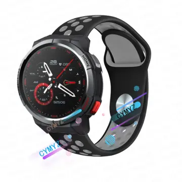 Ck hot sale smart watch