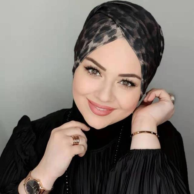 yf-muslim-black-silk-fashion-abaya-hijab-jersey-scarf-abayas-dress-for-women-turbans-instant-ndercap-modal-hijabs-head-wrap