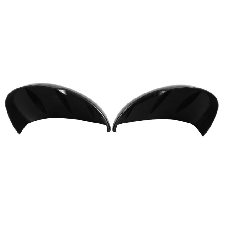 forged-pattern-car-side-rear-view-mirror-cover-for-honda-civic-2022-11th