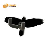 ที่แขวนกีตาร์ PRS BIRD WALL MOUNTED GUITAR HANGER