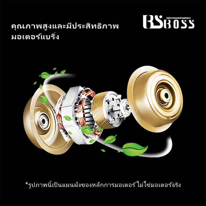 hassle-free-grocery-store-จัดส่งฟรี-พัดลมระบายอากาศ-พัดลมดูดอากาศ-ระบายอากาศ-ตัวดูดอากาศ-พัดลมระบายอากาศติดผนัง-พัดลมดูดควัน-พัดลมดูดอากาศ-6-8-10-12-นิ้ว