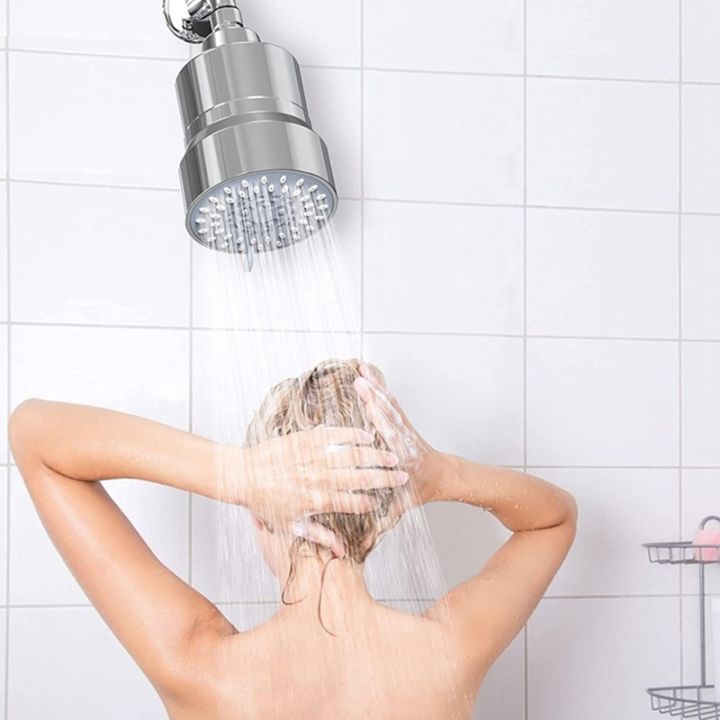 3-modes-high-pressure-shower-head-with-filters-filter-shower-head-shower-filter-shower-head