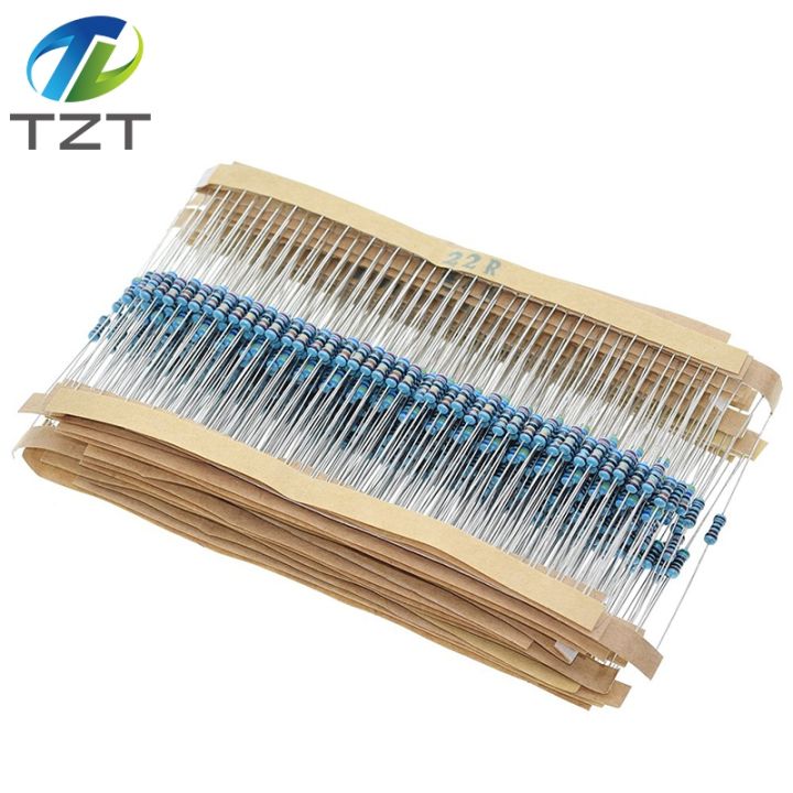 300-600-pcs-set-1-4w-resistance-1-30-kinds-each-value-metal-film-resistor-assortment-kit-resistors-100r-1k-47k-10k-100k-4k7