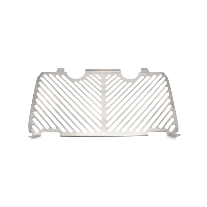 motorcycle-radiator-guard-grille-cover-protector-grill-protection-for-tuareg-660-2022-black