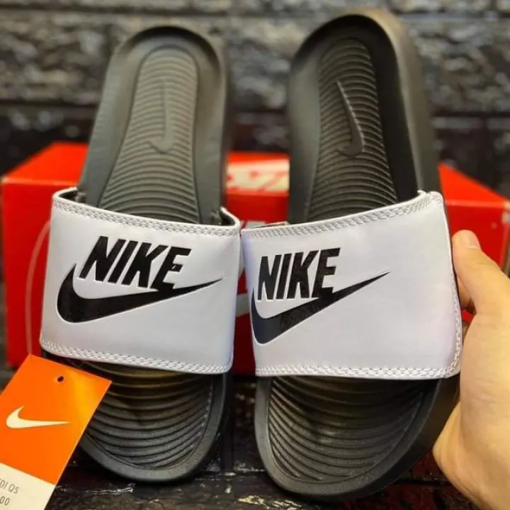 OEM PREMIUM QUALITY NIKE SLIDES FOR MEN | Lazada PH