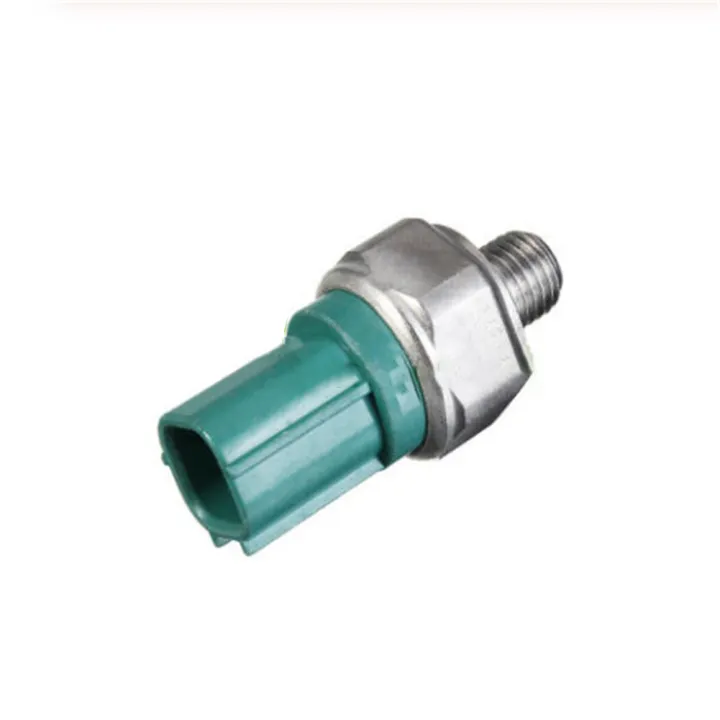 สวิตช์ความดันสวิตช์28600-RCL-004อุปกรณ์เสริมในรถยนต์สำหรับ Acura สำหรับ ...