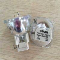 【YF】◆❀▦  Osram P-VIP 280/1.0 E20.6 / DE.5811100173.SO Bulb FOR OPTOMA EP774 EW674N EW774/EX772 EX774N projector 180 days warranty