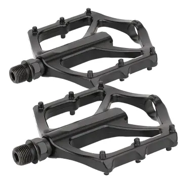 Shimano hot sale a53 pedals