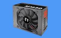 POWER SUPPLY THERMALTAKE M1650 MINING 1650W รับประกัน 2 ปี ของใหม่