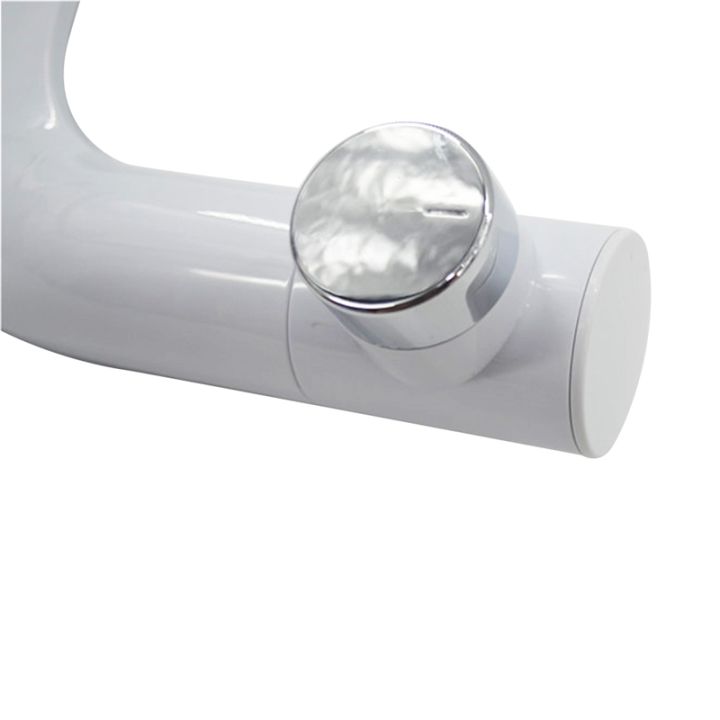 toilet-bidet-attachment-smart-bidets-ultra-slim-nozzles-adjustable-water-pressure-easy-install-hj5640