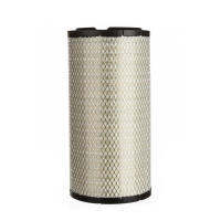 VOLVO Air Filter 11110175 | กรองอากาศ