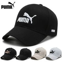 2023✳✐ Baseball caps new mens and womens trendy brand peaked caps fashion embroidered Korean style sports commuting hats sun visor baseball caps