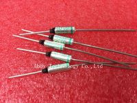 XMM-5pcs Sf240e Sefuse Cutoffs Nec Thermal Fuse 240c 240 Degree 10a 250v New