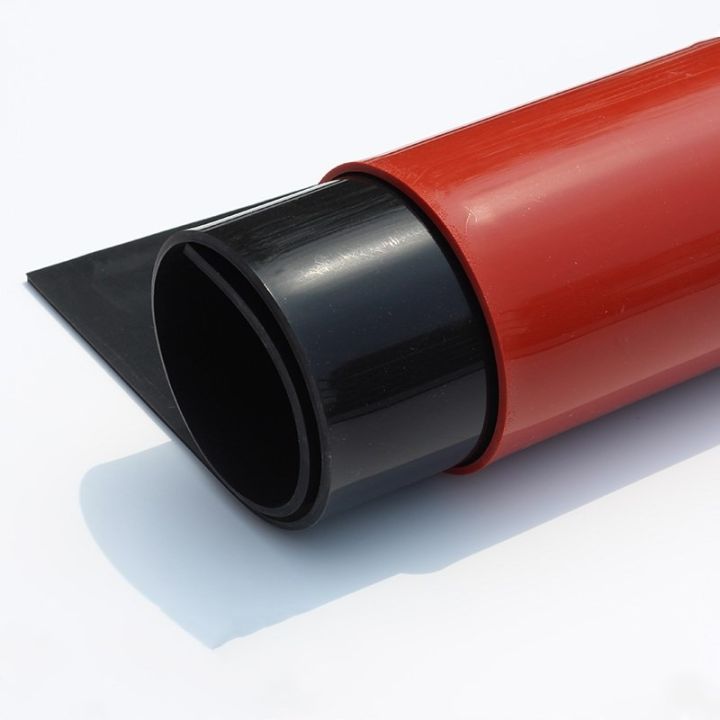 1มิลลิเมตร-2มิลลิเมตรสีแดง-สีดำแผ่นยางซิลิโคน250x250mm-สีดำแผ่นซิลิโคนยางแมตต์แผ่นซิลิโคนสำหรับความต้านทานความร้อน