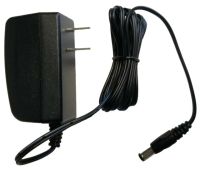 USA AC DC Adapter For Infomir MAG420 US Power Supply Cord 12V / 1A - UL Listed US EU UK selectable plugs