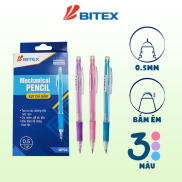 Bút chì bấm Bitex MP04 0.5mm