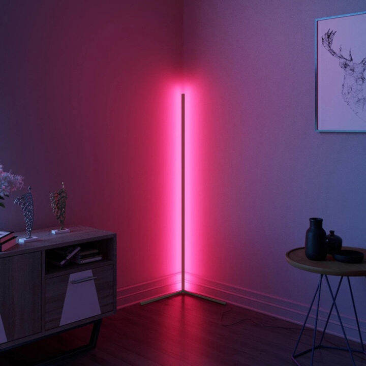 rgb-led-floor-lamp-bedroom-bedside-decoration-floor-light-living-rom-art-decor-indoor-atmospheric-colorful-standing-lighting