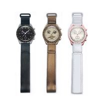 สายนาฬิกาสปอร์ตสำหรับ Galaxy Watch 4แบบคลาสสิก46มม. 42มม./Watch4 40มม. 44มม. สายหนังสำหรับ Active2 40มม. 44มม. 20มม.