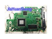 Seagate HDD PCB ST ổ cứng bảng mạch st9500530ns DMAJ-3 Rev B PCB 100560486