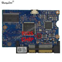 สำหรับ Hdd Pcb/ Logic Board. หมายเลขบอร์ด: 110 0a90233 01ตัวควบคุมหลัก Ic: 0a71256/สติ๊กเกอร์: 0a7294 7/0a7294 4/0a72937