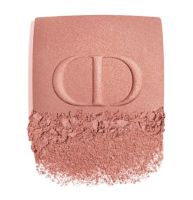 Dior Rouge Blush Cheek and Cheekbone Blush 6.7g // 449 Dansante