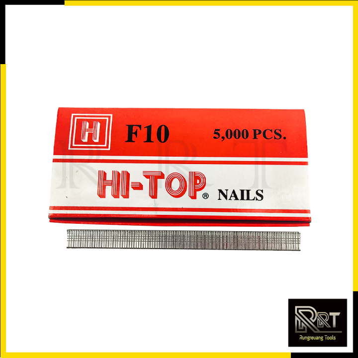 hi-top-ลูกแม็กขาเดี่ยว-รุ่น-f10