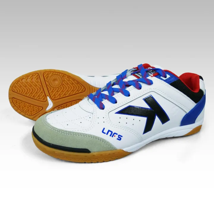 futsal shoes kelme