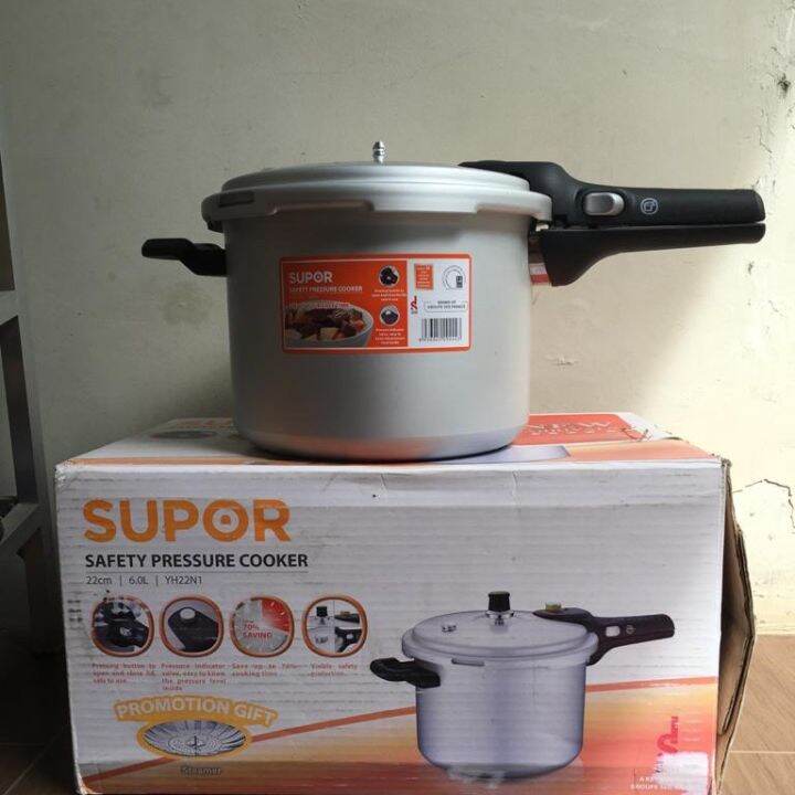 pressure-cooker-6-liter-lazada-indonesia
