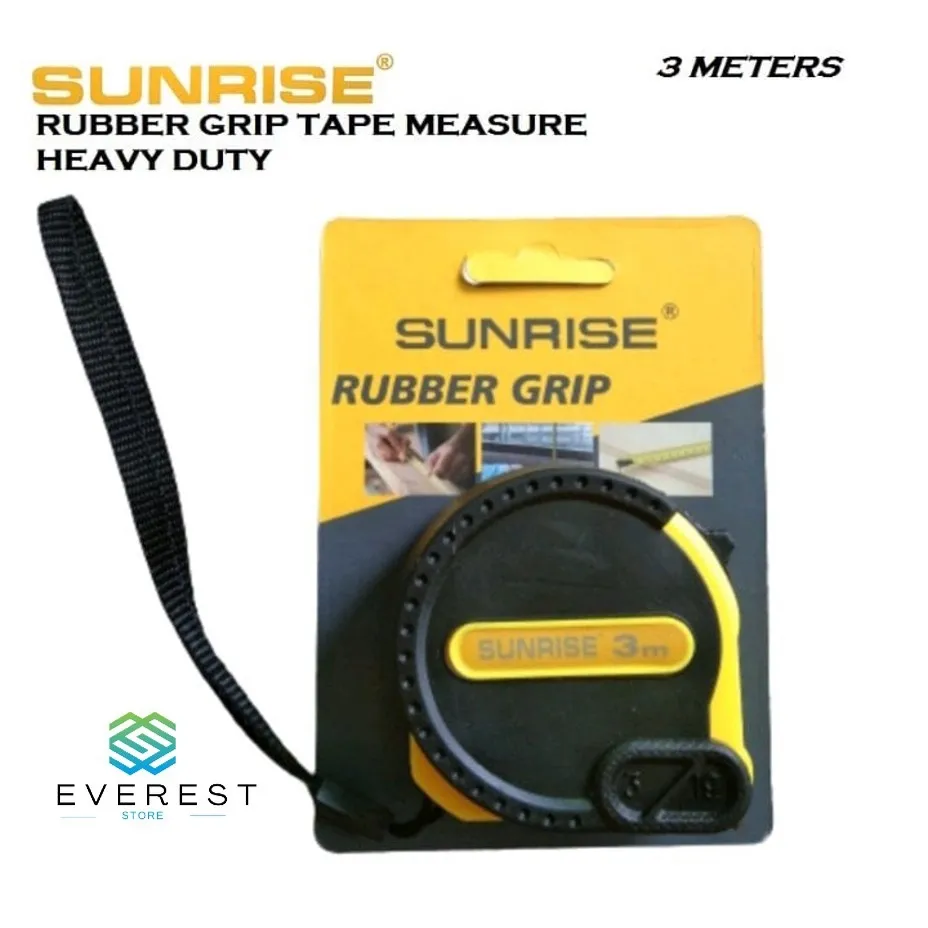 hot sale 5 meter measuring tape