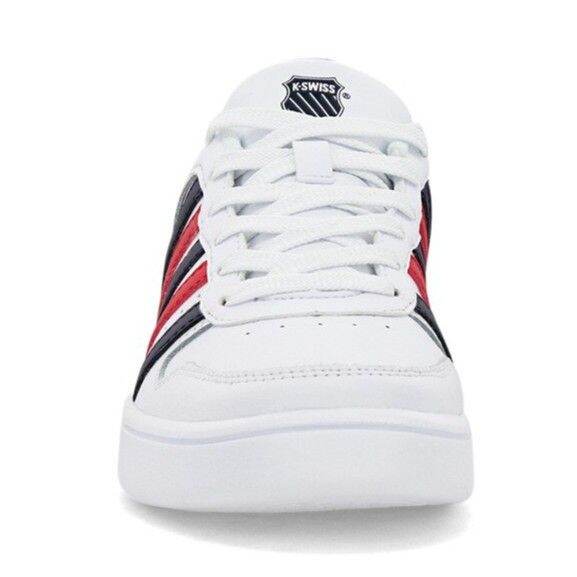 k-swiss-รองเท้าผ้าใบ-รองเท้าลำลอง-สำหรับผู้หญิง-women-courtpalisades-96931-130-whnv-1590