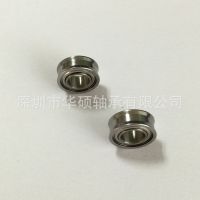 The yo-yo trapezoidal groove stainless steel bearing V groove R188 ball bearing bearing stainless steel T slot bearing