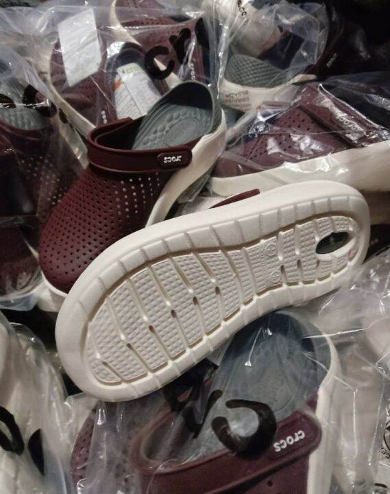 crocs-literide-clog-หิ้วนอก-ถูกกว่า-shop