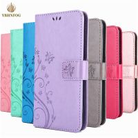 PU Leather Flip Case For iPhone 14 12 13 Mini 11 Pro XR X XS Max 6 6S 7 8 Plus Wallet Stand Cover For iPhone SE 2022 Phone Coque
