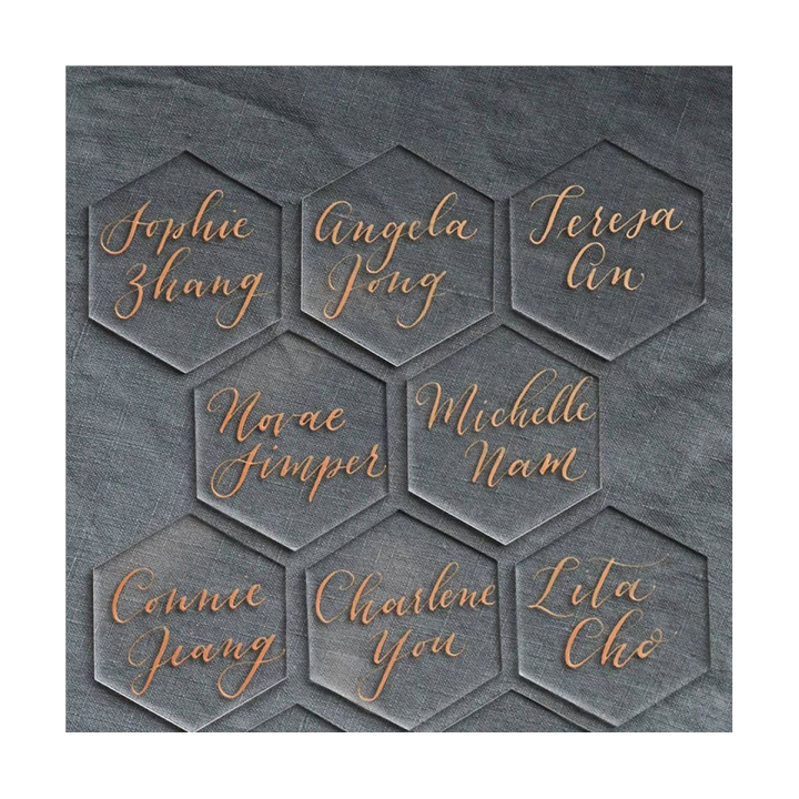 50pcs-table-place-card-acrylic-board-with-base-wedding-seating-cards-guest-names-tag-invitation-party-diy-decoration