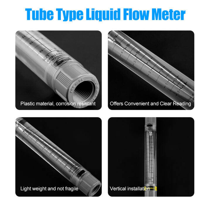 tube-meter-0-5-5-gpm-1-8-18-lpm-dual-scale-g1-2-tube-type-meter-for-gas-liquid-pipeline-flowmeter