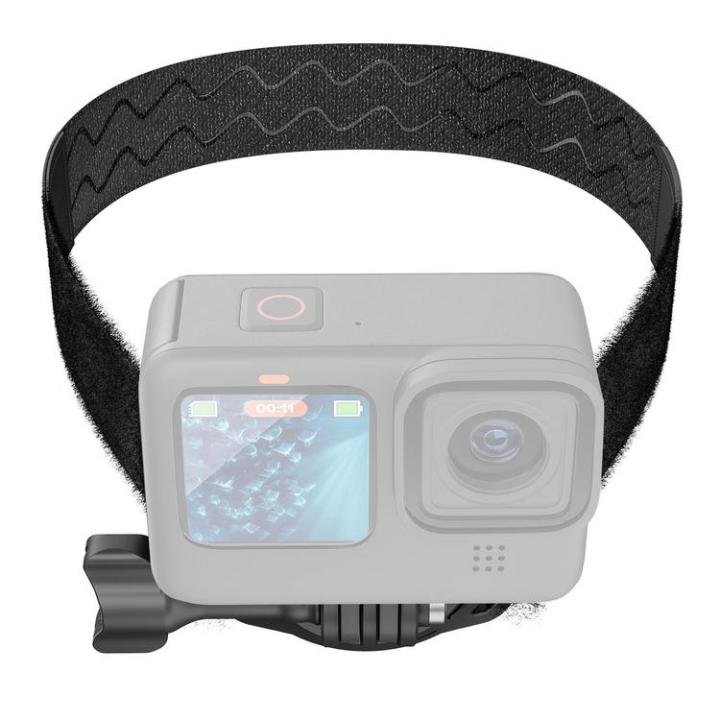 harness-head-strap-mount-quick-release-headband-adjustable-belt-head-mount-for-11-for-insta360x3-action-camera-parts-charmingly