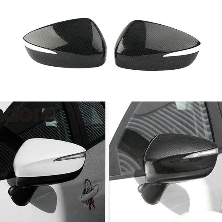 Espejo Electrico Mazda Cx3 2016 2017 2018 2019 2020 Izquierd