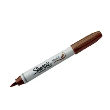 1pcs Sharpie 31993 Eco-friendly Fine Point 1MM Permanent Art