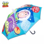 Disney Children s Umbrella Toy Story E5421