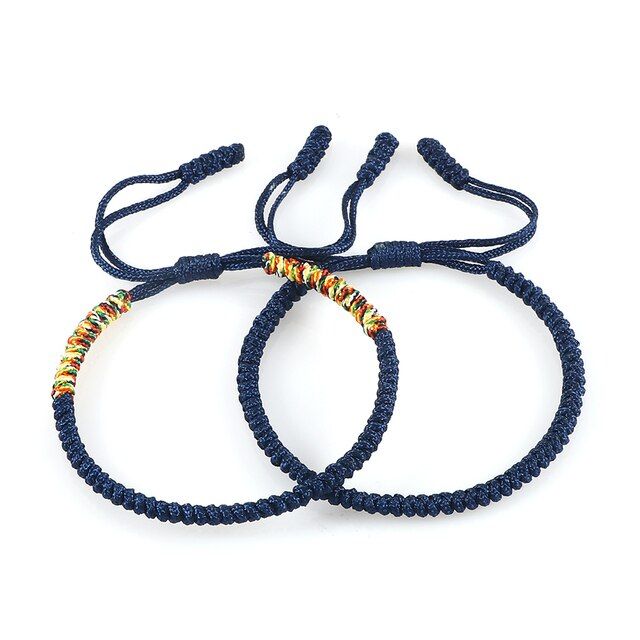 2pcs-set-tibetan-buddhist-braided-bracelets-for-women-men-red-rope-lucky-bangles-adjustable-bracelet-jewelry-friendship-gifts
