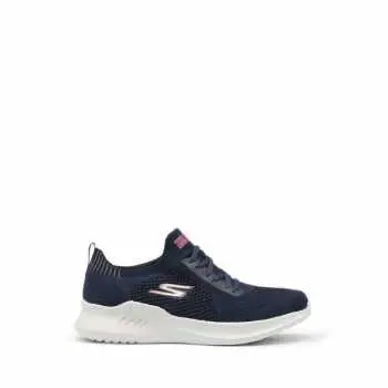 Sepatu skechers go discount run