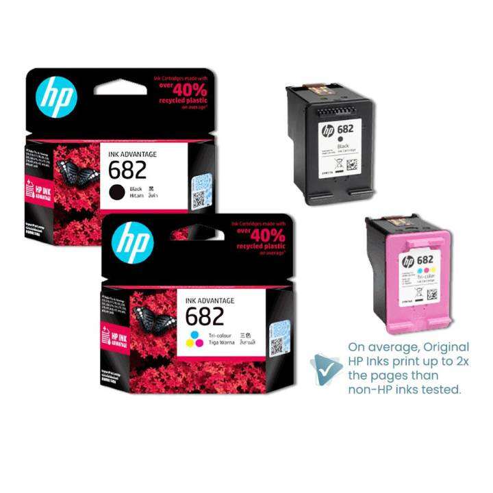 hp-682-original-ink-advantage-cartridge-hp-deskjet-6075-6475-4176-2335-2776-2777