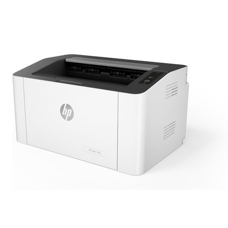 hp-laser-printer-107a-4zb77a